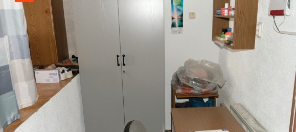 3 Schlafzimmer Haus in Erzgebirgskreis, Germany, Nr. 54120 47