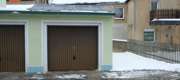 3 Schlafzimmer Haus in Erzgebirgskreis, Germany, Nr. 54120 27