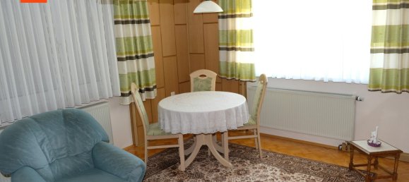 3 Schlafzimmer Haus in Erzgebirgskreis, Germany, Nr. 54120 26