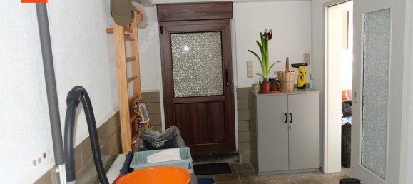 3 Schlafzimmer Haus in Erzgebirgskreis, Germany, Nr. 54120 33