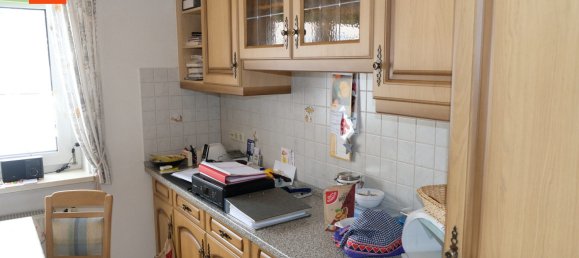 3 Schlafzimmer Haus in Erzgebirgskreis, Germany, Nr. 54120 15