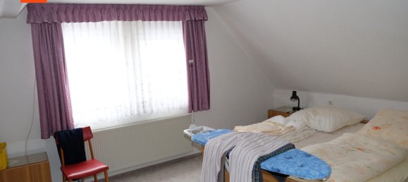 3 Schlafzimmer Haus in Erzgebirgskreis, Germany, Nr. 54120 41