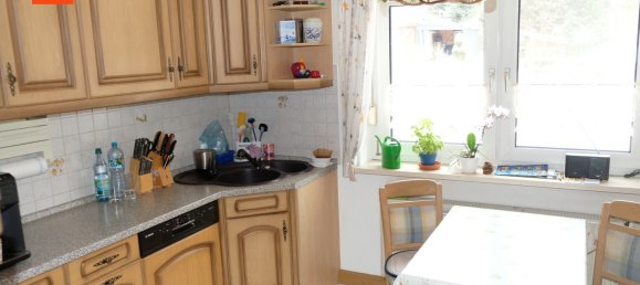 3 Schlafzimmer Haus in Erzgebirgskreis, Germany, Nr. 54120 14