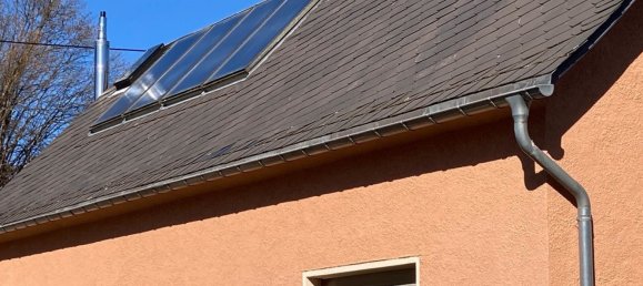 3 Schlafzimmer Haus in Erzgebirgskreis, Germany, Nr. 54120 7