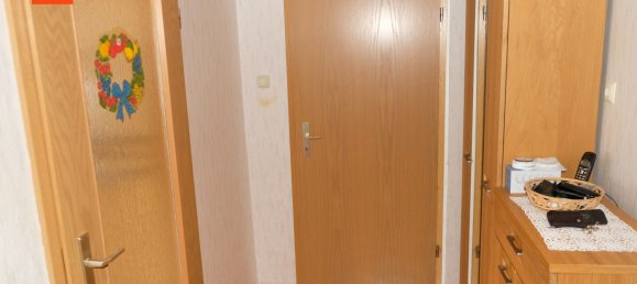 3 Schlafzimmer Haus in Erzgebirgskreis, Germany, Nr. 54120 16