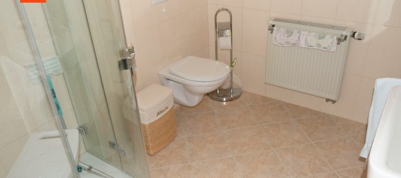 3 Schlafzimmer Haus in Erzgebirgskreis, Germany, Nr. 54120 18