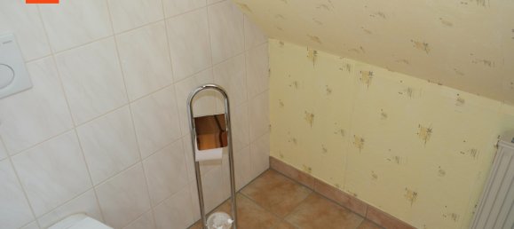 3 Schlafzimmer Haus in Erzgebirgskreis, Germany, Nr. 54120 43