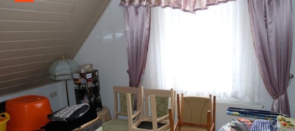 3 Schlafzimmer Haus in Erzgebirgskreis, Germany, Nr. 54120 40