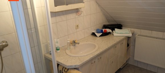 3 Schlafzimmer Haus in Erzgebirgskreis, Germany, Nr. 54120 24