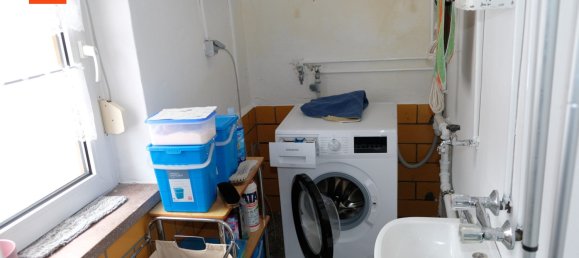 3 Schlafzimmer Haus in Erzgebirgskreis, Germany, Nr. 54120 30