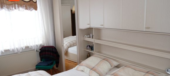 3 Schlafzimmer Haus in Erzgebirgskreis, Germany, Nr. 54120 34