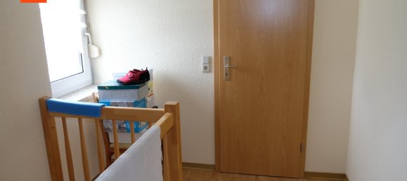 3 Schlafzimmer Haus in Erzgebirgskreis, Germany, Nr. 54120 38