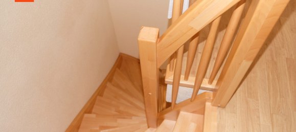 3 Schlafzimmer Haus in Erzgebirgskreis, Germany, Nr. 54120 19