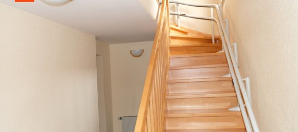 3 Schlafzimmer Haus in Erzgebirgskreis, Germany, Nr. 54120 9