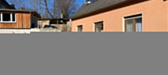 3 Schlafzimmer Haus in Erzgebirgskreis, Germany, Nr. 54120 6