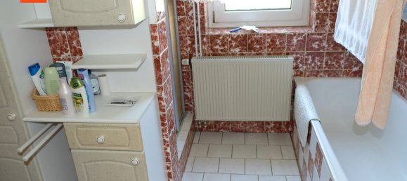 3 Schlafzimmer Haus in Erzgebirgskreis, Germany, Nr. 54120 28