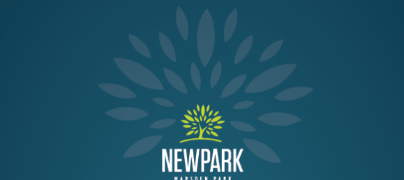 Grundstück in Marsden Park, Australia 343.7m², Nr. 1045 5