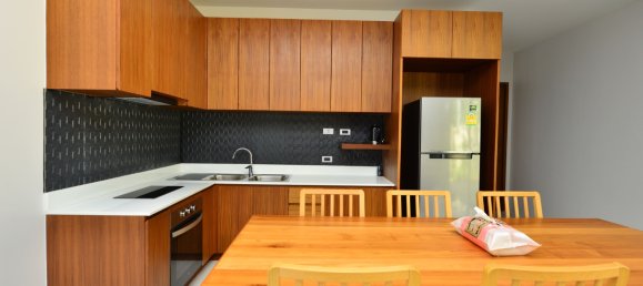 3 bedrooms Villa in Rawai, Thailand No. 8678 3