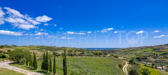 4 Schlafzimmer Haus in Casares, Spain, Nr. 182214 10