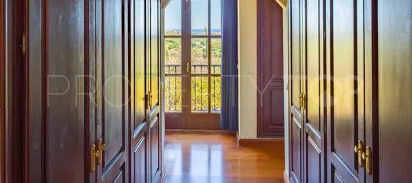 4 Schlafzimmer Haus in Casares, Spain, Nr. 182214 8