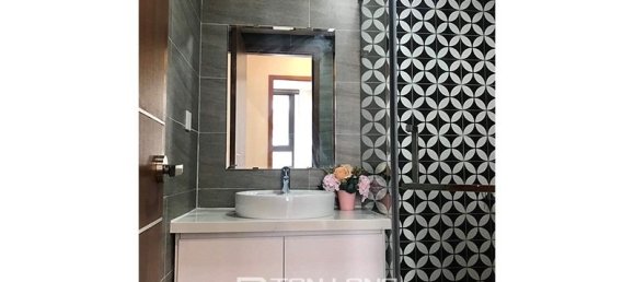 2 bedrooms Apartment in Nam Tu Liem, Vietnam No. 996 7