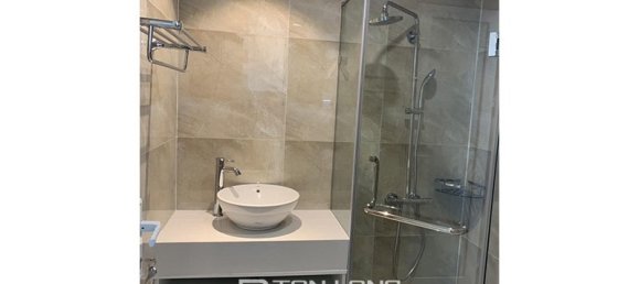 2 bedrooms Apartment in Nam Tu Liem, Vietnam No. 996 9