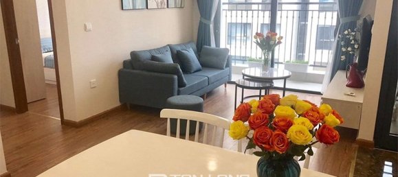 2 bedrooms Apartment in Nam Tu Liem, Vietnam No. 996 2