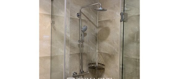 2 bedrooms Apartment in Nam Tu Liem, Vietnam No. 996 8