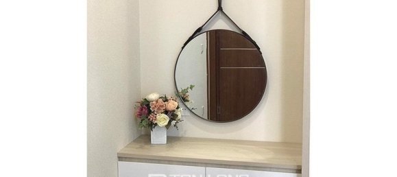 2 bedrooms Apartment in Nam Tu Liem, Vietnam No. 996 5