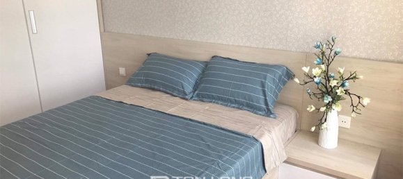 2 bedrooms Apartment in Nam Tu Liem, Vietnam No. 996 3