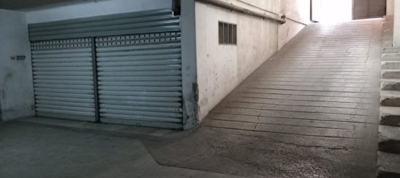 20m² Garage in Barletta, Italy No. 34968 4