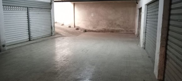 20m² Garage in Barletta, Italy No. 34968 3