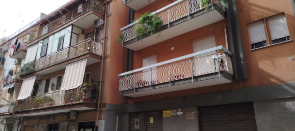 20m² Garage in Barletta, Italy No. 34968 6