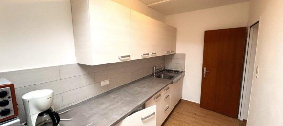 2-Zimmer Wohnung in Kaprun, Austria, Nr. 179220 8