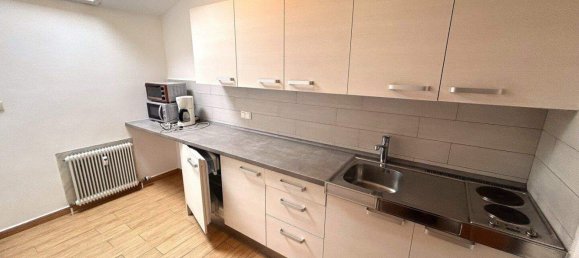 2-Zimmer Wohnung in Kaprun, Austria, Nr. 179220 7