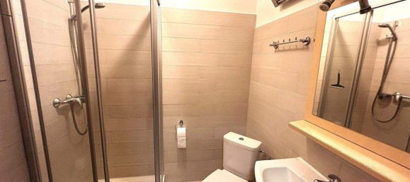 2-Zimmer Wohnung in Kaprun, Austria, Nr. 179220 4