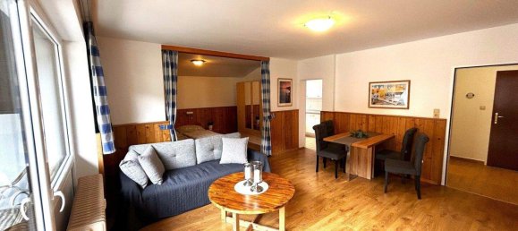 2-Zimmer Wohnung in Kaprun, Austria, Nr. 179220 2