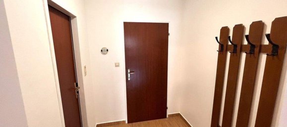 2-Zimmer Wohnung in Kaprun, Austria, Nr. 179220 9