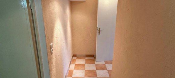 13-salle Maison à Konstanz, Germany No. 354480 25