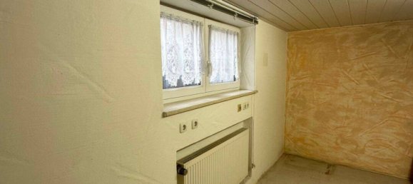 13-salle Maison à Konstanz, Germany No. 354480 29