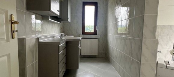 13-salle Maison à Konstanz, Germany No. 354480 8