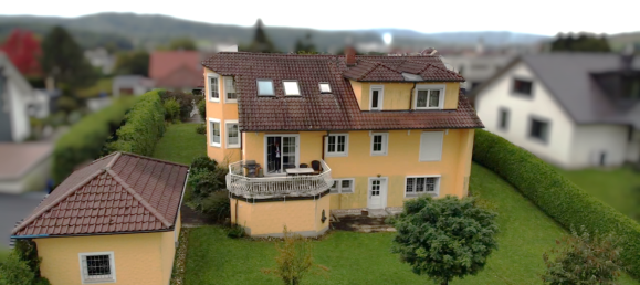 13-salle Maison à Konstanz, Germany No. 354480 3