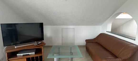 13-salle Maison à Konstanz, Germany No. 354480 6