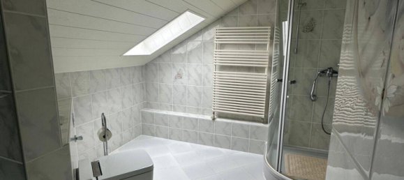 13-salle Maison à Konstanz, Germany No. 354480 7