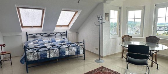 13-salle Maison à Konstanz, Germany No. 354480 5