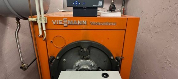 13-salle Maison à Konstanz, Germany No. 354480 32