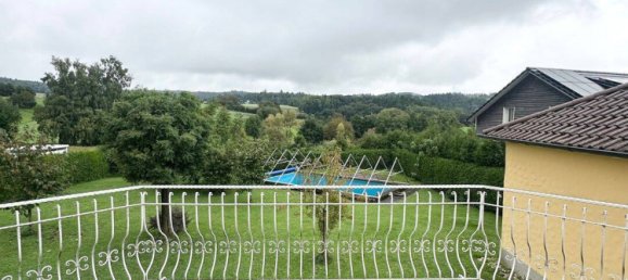 13-salle Maison à Konstanz, Germany No. 354480 17