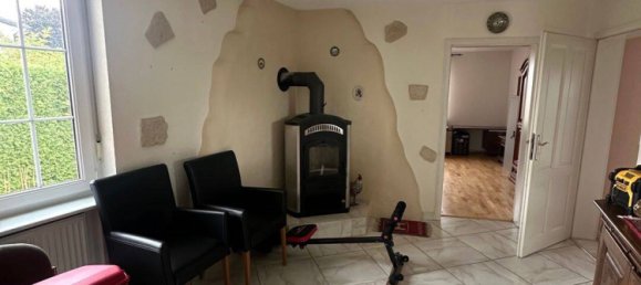 13-salle Maison à Konstanz, Germany No. 354480 14