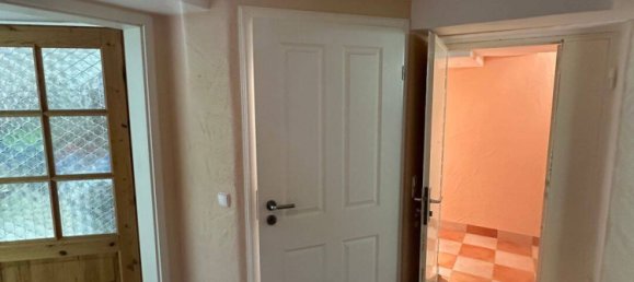 13-salle Maison à Konstanz, Germany No. 354480 24