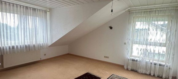 13-salle Maison à Konstanz, Germany No. 354480 11